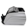 Multi Currency Cash Counting Machine Banknote Counting Bill Counter