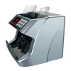 Multi Currency Money Counter Currency Counting Machine Bill Counter