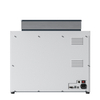 High-Speed 6+1 Bank Coin Counting Machine 600 Coins/Min Sorter Coin Sorting Machine with Touch Screen