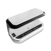 UV Money Detector Counterfeit Detection Money Detector With Battery