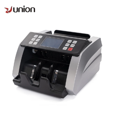 Top Benefits of Using A Banding Banknote Machine in Cash Handling Operations