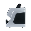 2026 ECB Approved Banks Banknote Machine Top Bill Counter Money Counting Money Counting Machine with Built-in Printer