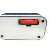 Portable Money Detector Counterfeit Detection Money Detector Machine With Battery