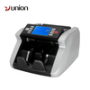 Multi-function Money Counting Machine Counterfeit Currency Silver Bill Counting Machine