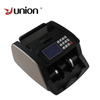 Portable Money Counter Bill Counter Gold Money Counting Machine