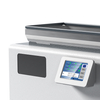 High-Speed 6+1 Bank Coin Counting Machine 600 Coins/Min Sorter Coin Sorting Machine with Touch Screen