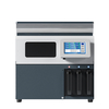 High Speed 2+1 Mixed Currency Coin Counter Sorter Portable Bank Machine Precision Coin Counting Machine with Built-in print