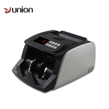 The Benefits of A Money Counting Machine with Printing Function: Accuracy You Can Record