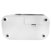 UV Money Detector Counterfeit Detection Money Detector With Battery