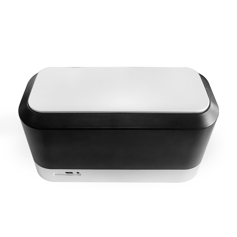 UV Money Detector Counterfeit Detection Money Detector With Battery